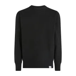 PARTNER: CREATION ref J30J324531-BEH Calvin Klein - 3