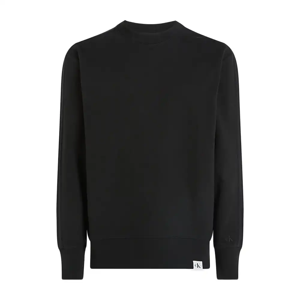 PARTNER: CREATION ref J30J324531-BEH Calvin Klein - 3