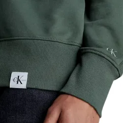 PARTNER: CREATION ref J30J324531-LLP Calvin Klein - 2