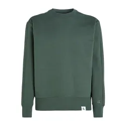 PARTNER: CREATION ref J30J324531-LLP Calvin Klein - 3