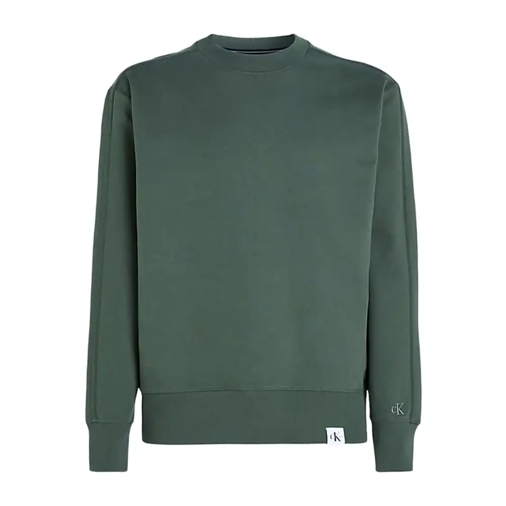 luxe Calvin Klein - 3