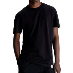 PARTNER: CREATION ref J30J324530-BEH Calvin Klein - 1 PARTNER: CREATION ref J30J324530-BEH Calvin Klein - 1