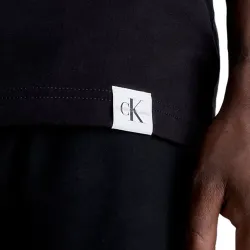 Regular Calvin Klein - 2 Regular Calvin Klein - 2