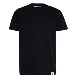 Regular Calvin Klein - 3 Regular Calvin Klein - 3