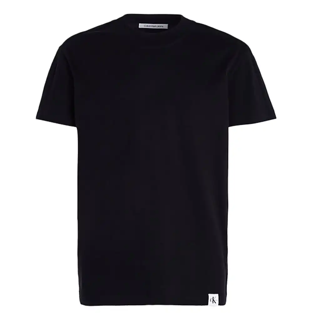 PARTNER: CREATION ref J30J324530-BEH Calvin Klein - 3 PARTNER: CREATION ref J30J324530-BEH Calvin Klein - 3