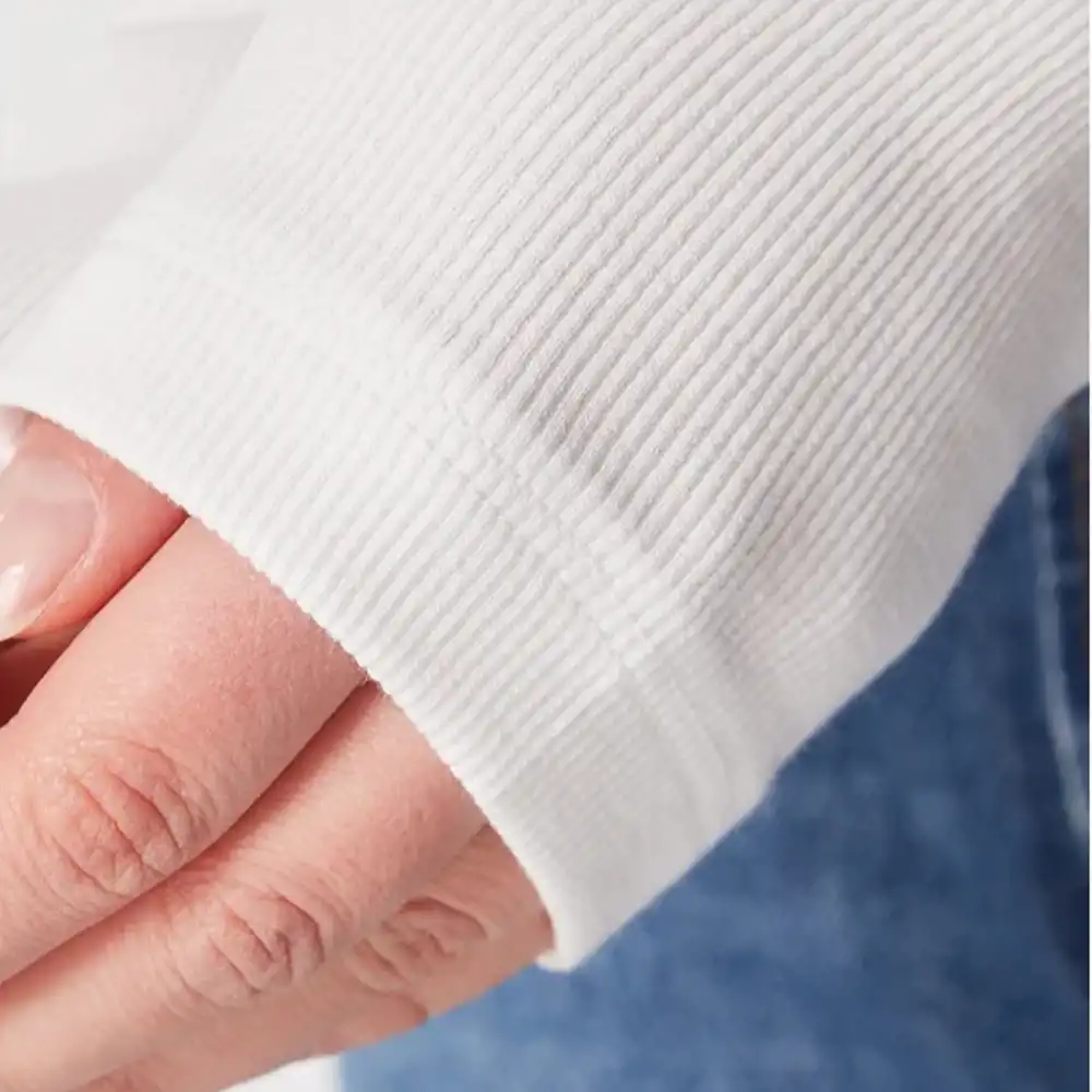 PARTNER: CREATION ref DW0DW014277-YBR Tommy Jeans - 3 PARTNER: CREATION ref DW0DW014277-YBR Tommy Jeans - 3