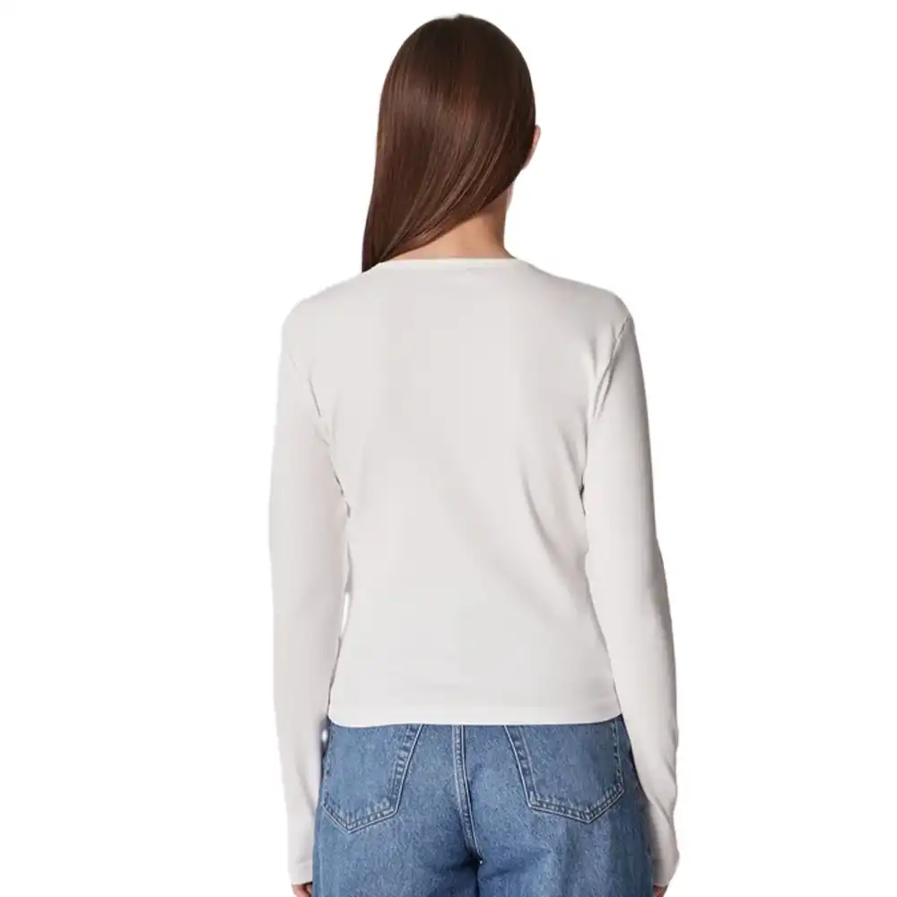 PARTNER: CREATION ref DW0DW014277-YBR Tommy Jeans - 4 PARTNER: CREATION ref DW0DW014277-YBR Tommy Jeans - 4