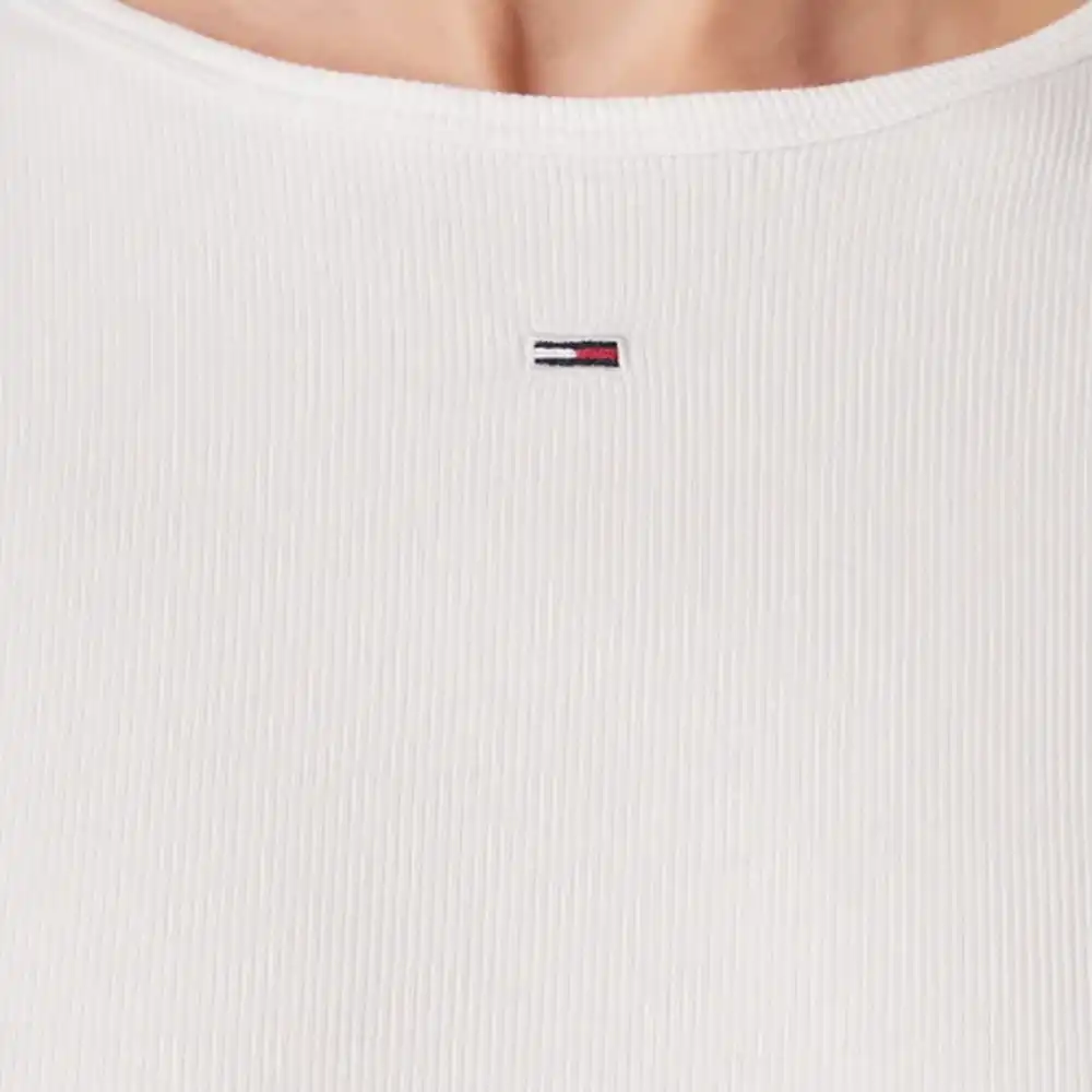 Flag Tommy Jeans - 2 Flag Tommy Jeans - 2