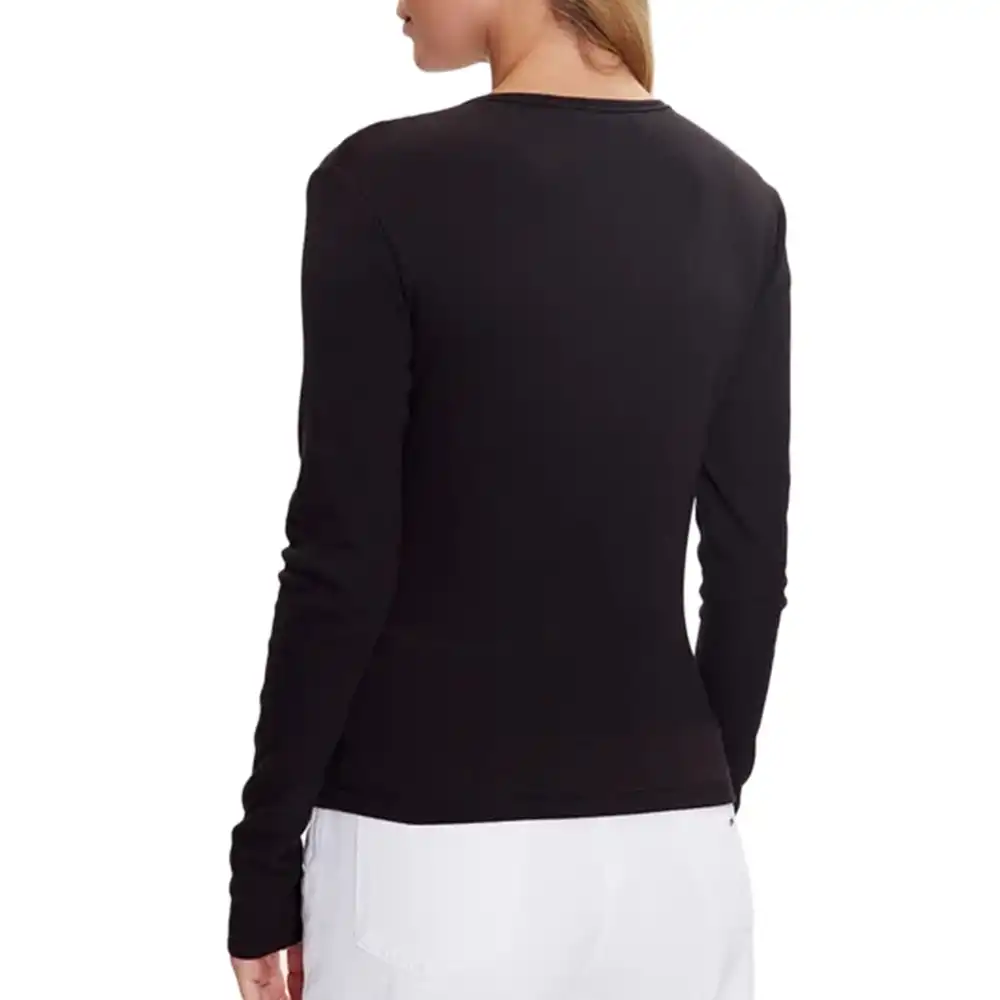 Flag Tommy Jeans - 4