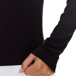 Flag Tommy Jeans - 3