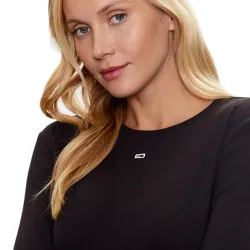 Flag Tommy Jeans - 2