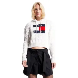 Tricot Tommy Jeans - 3