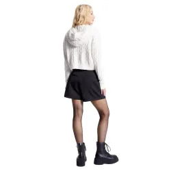 PARTNER: CREATION ref DW0DW16528-YBH Tommy Jeans - 4