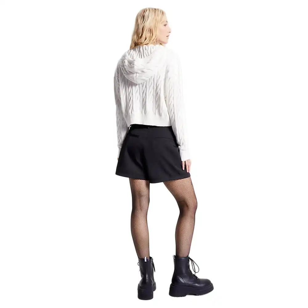 PARTNER: CREATION ref DW0DW16528-YBH Tommy Jeans - 4