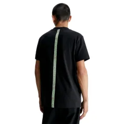 PARTNER: CREATION ref J30J323993-BEH Calvin Klein - 4 PARTNER: CREATION ref J30J323993-BEH Calvin Klein - 4