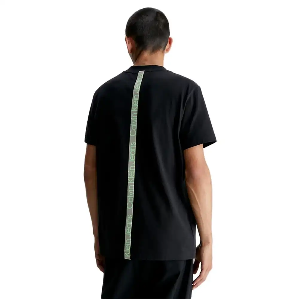 PARTNER: CREATION ref J30J323993-BEH Calvin Klein - 4 PARTNER: CREATION ref J30J323993-BEH Calvin Klein - 4