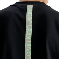 PARTNER: CREATION ref J30J323993-BEH Calvin Klein - 3 PARTNER: CREATION ref J30J323993-BEH Calvin Klein - 3