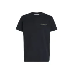 PARTNER: CREATION ref J30J323993-BEH Calvin Klein - 2 PARTNER: CREATION ref J30J323993-BEH Calvin Klein - 2