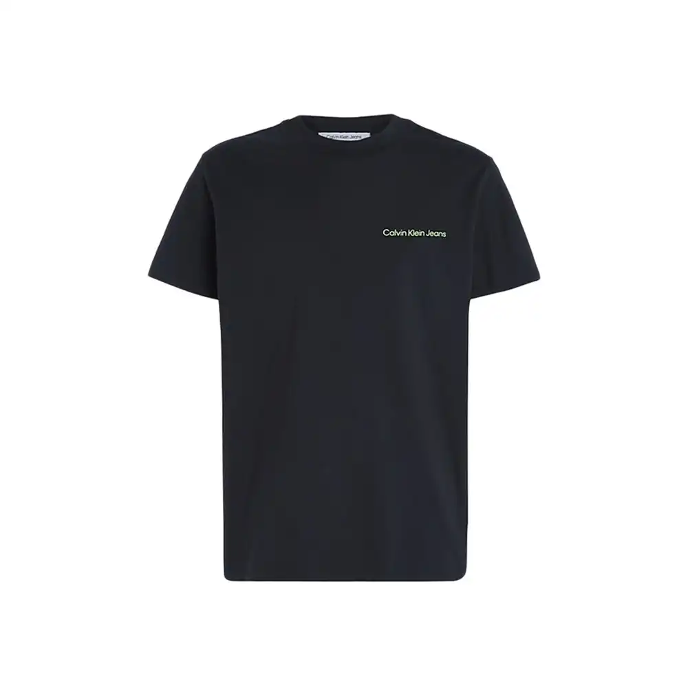 PARTNER: CREATION ref J30J323993-BEH Calvin Klein - 2 PARTNER: CREATION ref J30J323993-BEH Calvin Klein - 2