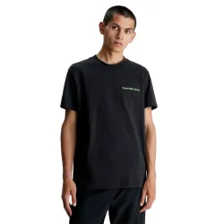 PARTNER: CREATION ref J30J323993-BEH Calvin Klein - 1 PARTNER: CREATION ref J30J323993-BEH Calvin Klein - 1