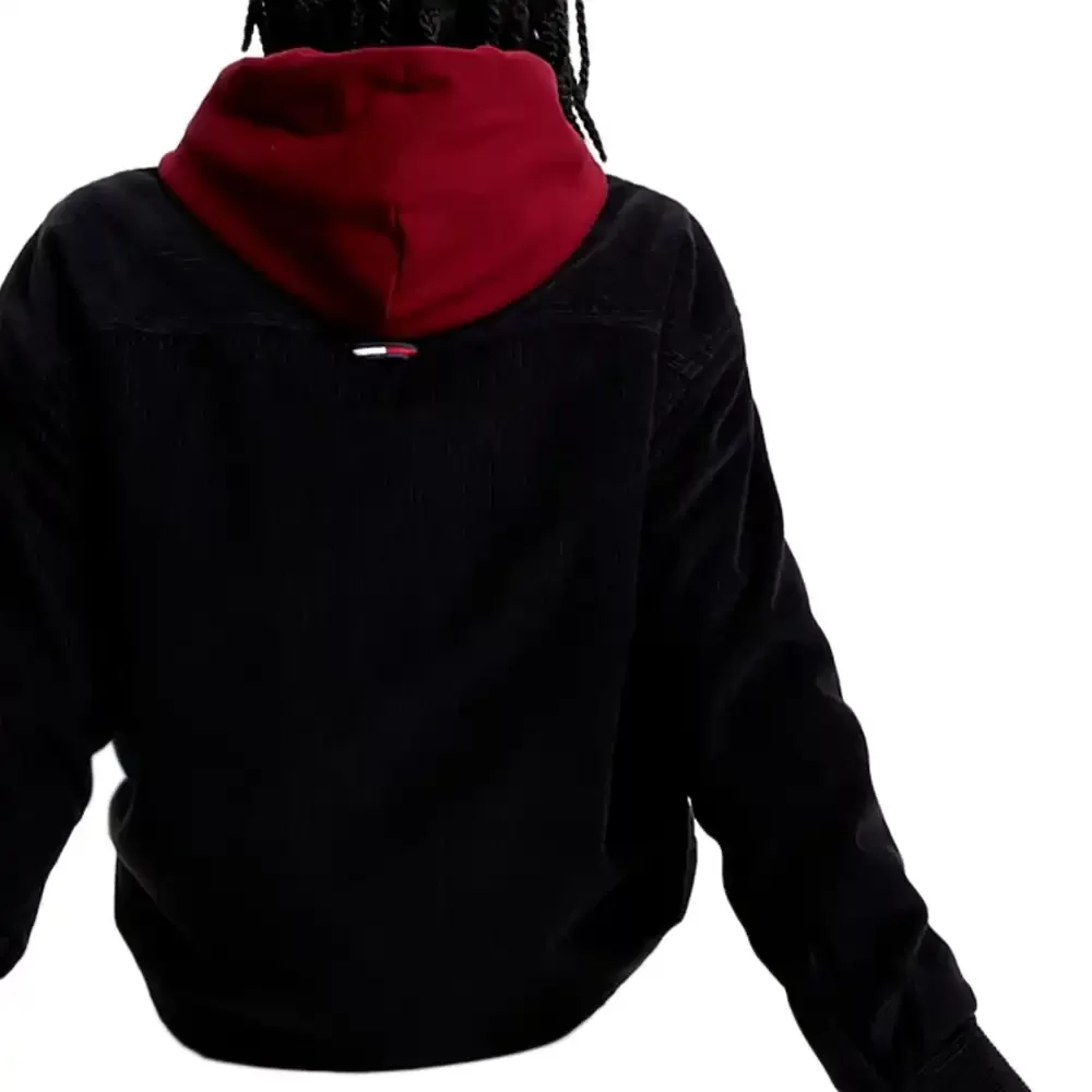 PARTNER: CREATION ref DM0DM17239-BDS Tommy Jeans - 4 PARTNER: CREATION ref DM0DM17239-BDS Tommy Jeans - 4