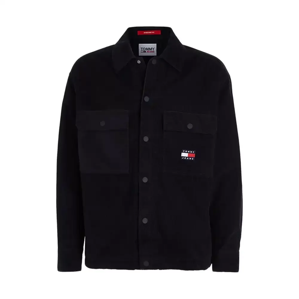 PARTNER: CREATION ref DM0DM17239-BDS Tommy Jeans - 1 PARTNER: CREATION ref DM0DM17239-BDS Tommy Jeans - 1