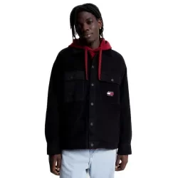 PARTNER: CREATION ref DM0DM17239-BDS Tommy Jeans - 3 PARTNER: CREATION ref DM0DM17239-BDS Tommy Jeans - 3