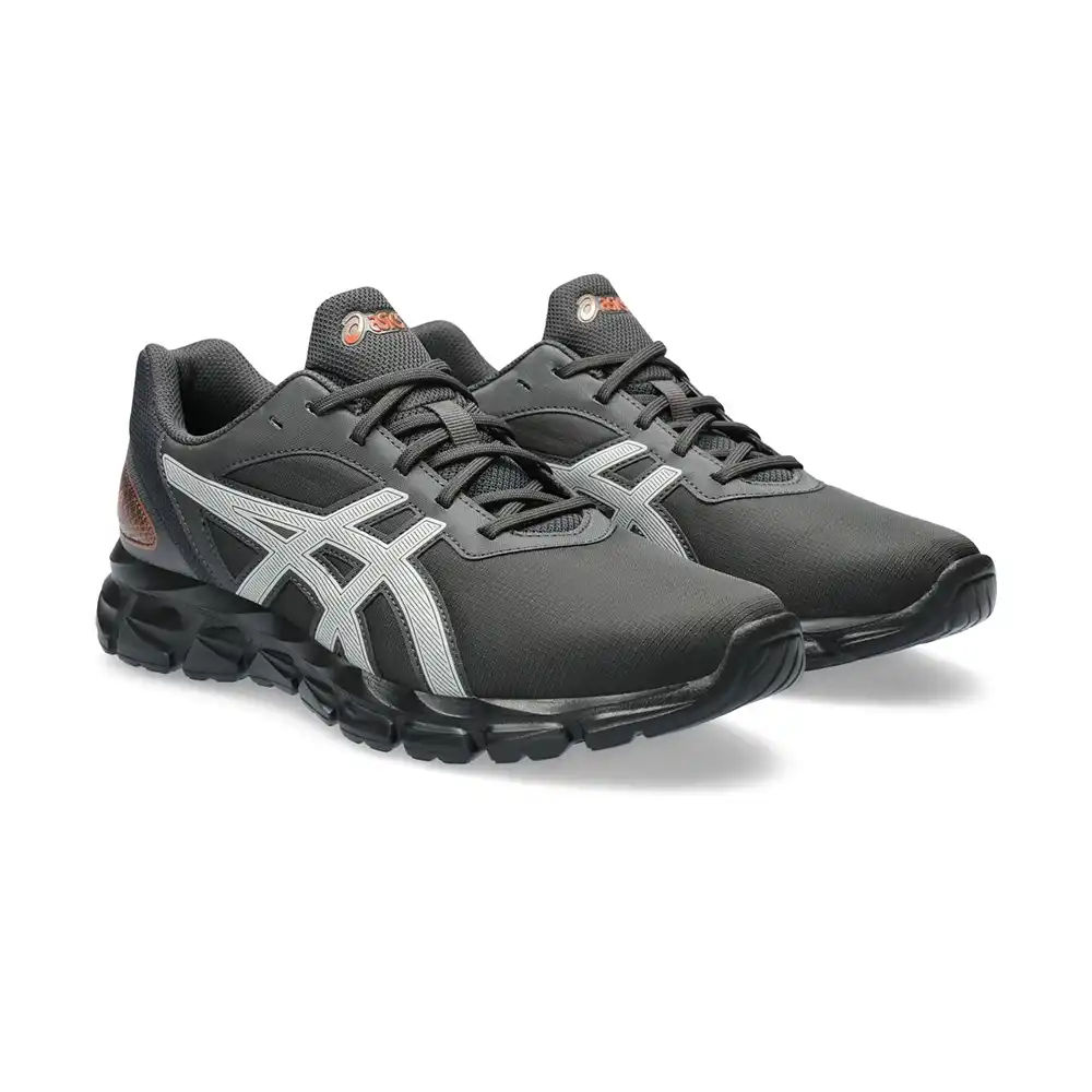 PARTNER: CREATION ref 1201A873-020 Asics - 1