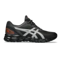 PARTNER: CREATION ref 1201A873-020 Asics - 2