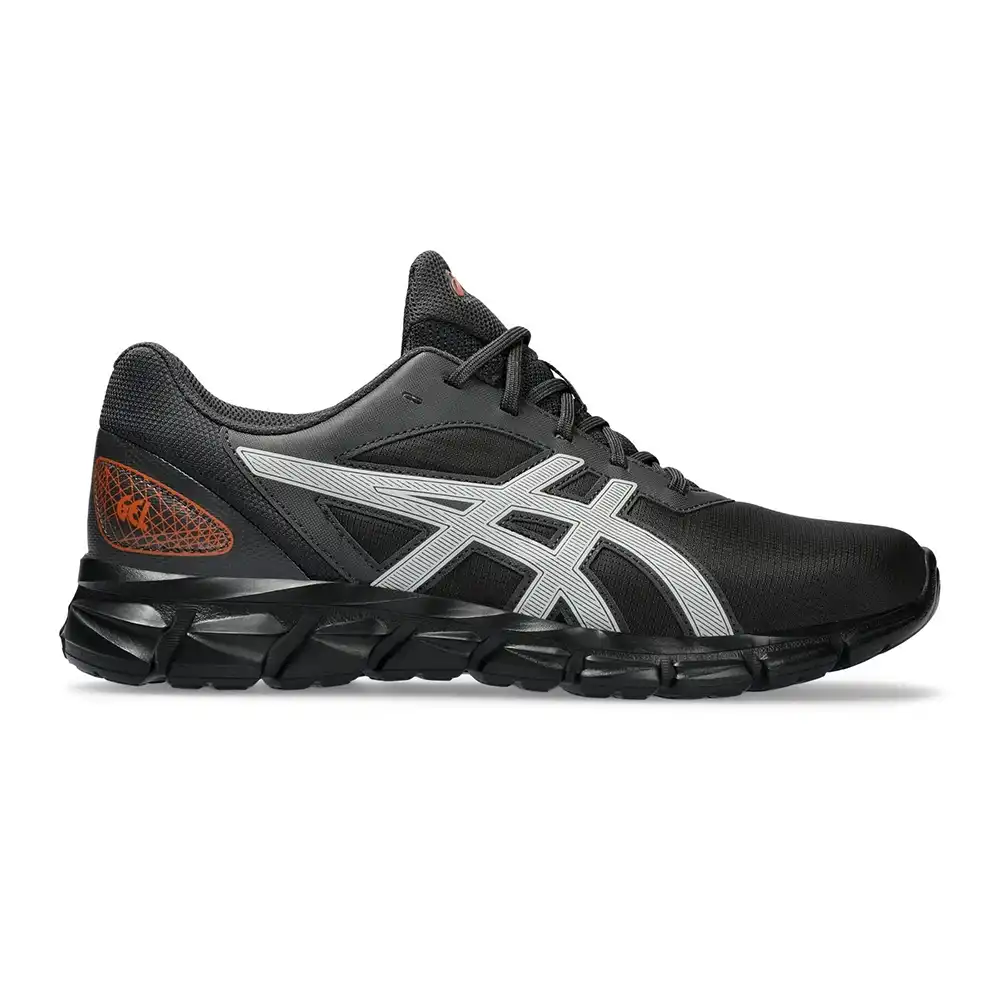 PARTNER: CREATION ref 1201A873-020 Asics - 2