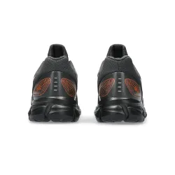 PARTNER: CREATION ref 1201A873-020 Asics - 3