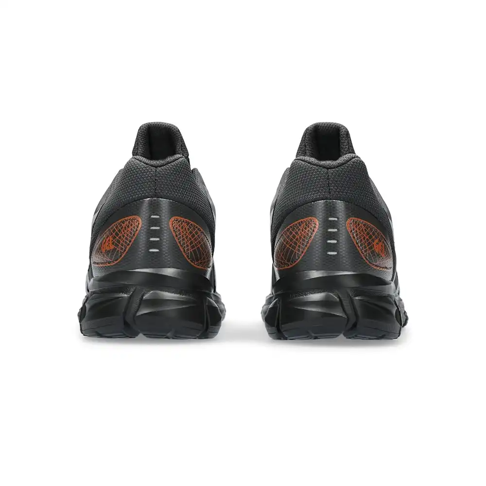 PARTNER: CREATION ref 1201A873-020 Asics - 3