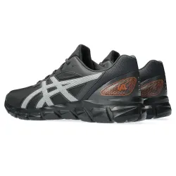 PARTNER: CREATION ref 1201A873-020 Asics - 4