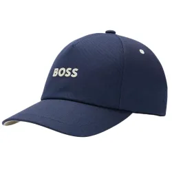 baseball Boss - 1