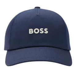 PARTNER: CREATION ref 50468094-407 Boss - 2 PARTNER: CREATION ref 50468094-407 Boss - 2