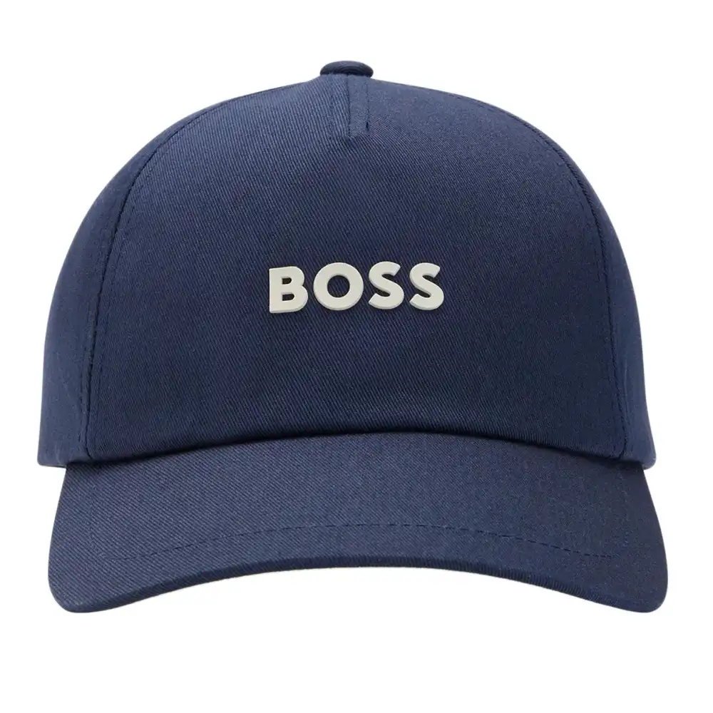 PARTNER: CREATION ref 50468094-407 Boss - 2 PARTNER: CREATION ref 50468094-407 Boss - 2