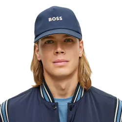 baseball Boss - 4 baseball Boss - 4