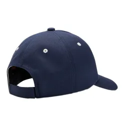 baseball Boss - 3 baseball Boss - 3