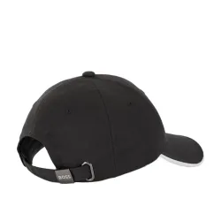 PARTNER: CREATION ref 50468257-001 Boss - 2 PARTNER: CREATION ref 50468257-001 Boss - 2