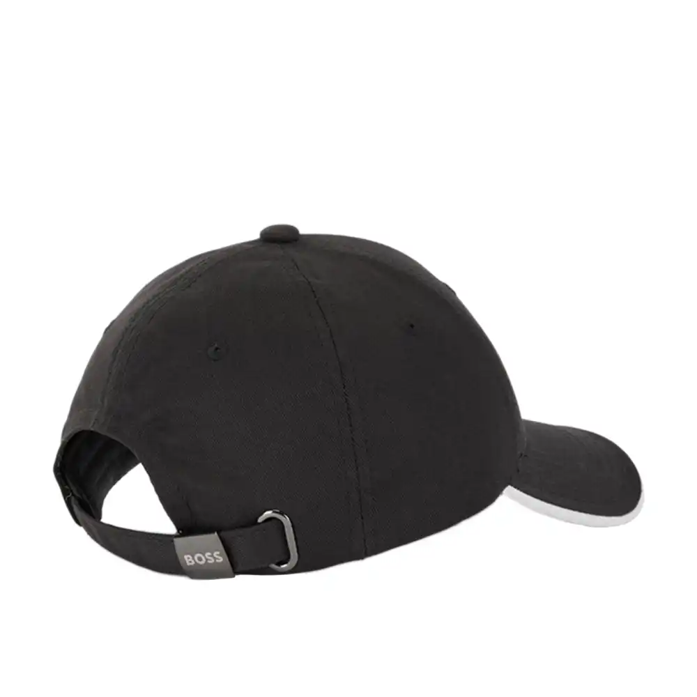 baseball Boss - 2 baseball Boss - 2