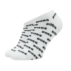 PARTNER: CREATION ref 50477888-100 Boss - 2 PARTNER: CREATION ref 50477888-100 Boss - 2