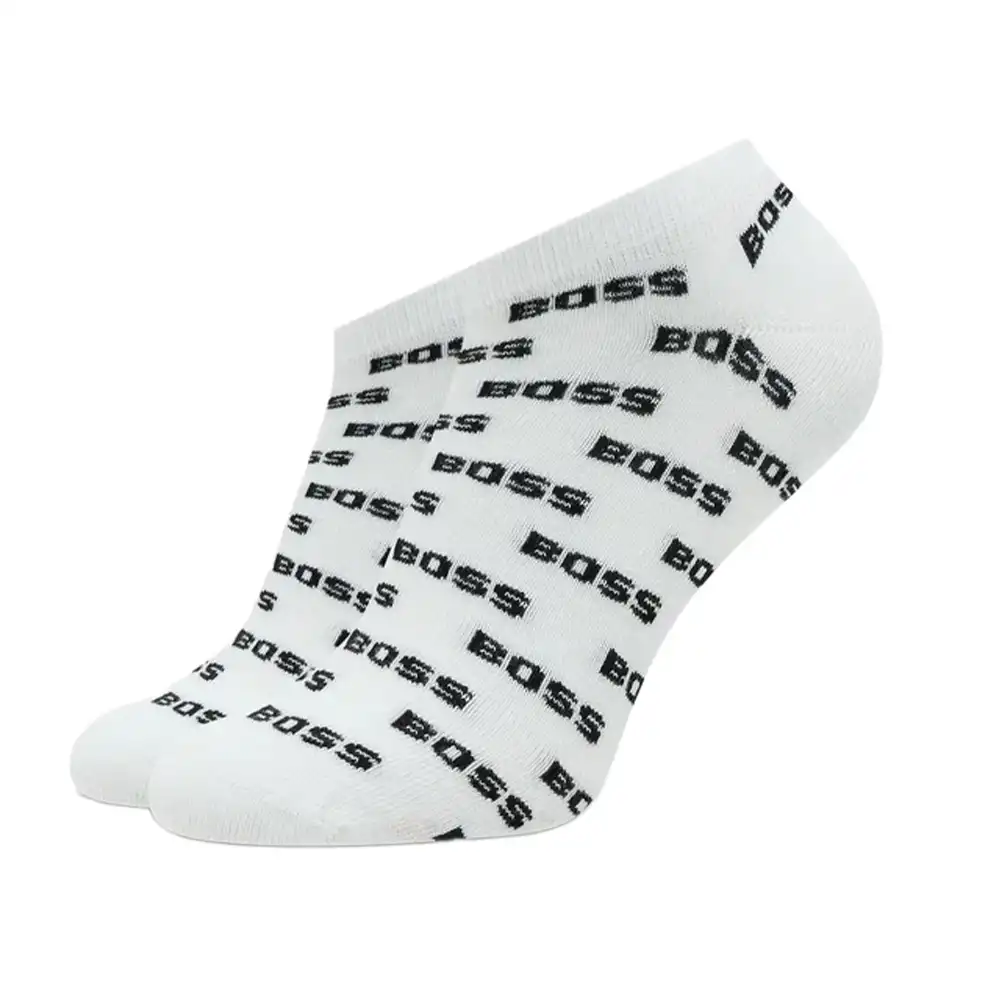 pack x2 allover Boss - 2 pack x2 allover Boss - 2