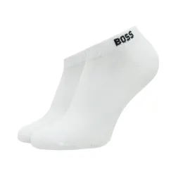 PARTNER: CREATION ref 50477888-100 Boss - 3 PARTNER: CREATION ref 50477888-100 Boss - 3