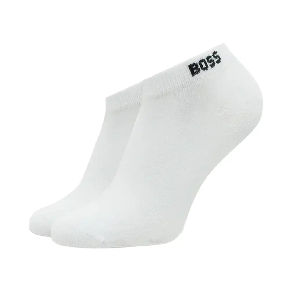 pack x2 allover Boss - 3 pack x2 allover Boss - 3