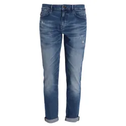 PARTNER: CREATION ref 50495945-401 Boss - 2 PARTNER: CREATION ref 50495945-401 Boss - 2