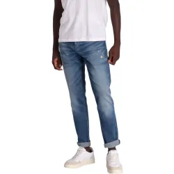 Indigo luxe Boss - 1 Indigo luxe Boss - 1