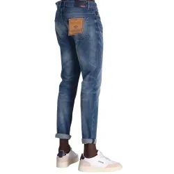 Indigo luxe Boss - 3 Indigo luxe Boss - 3