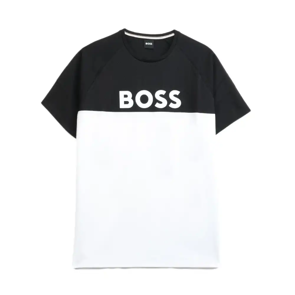 Tape Boss - 3 Tape Boss - 3