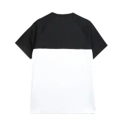 Tape Boss - 5 Tape Boss - 5