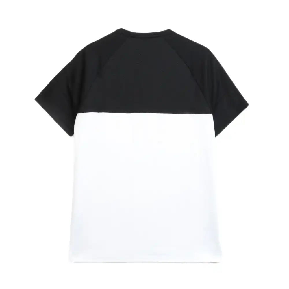 Tape Boss - 5 Tape Boss - 5